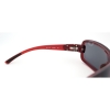 Killer Loop KL4177 840/87 Sunglasses