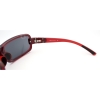 Killer Loop KL4177 840/87 Sunglasses