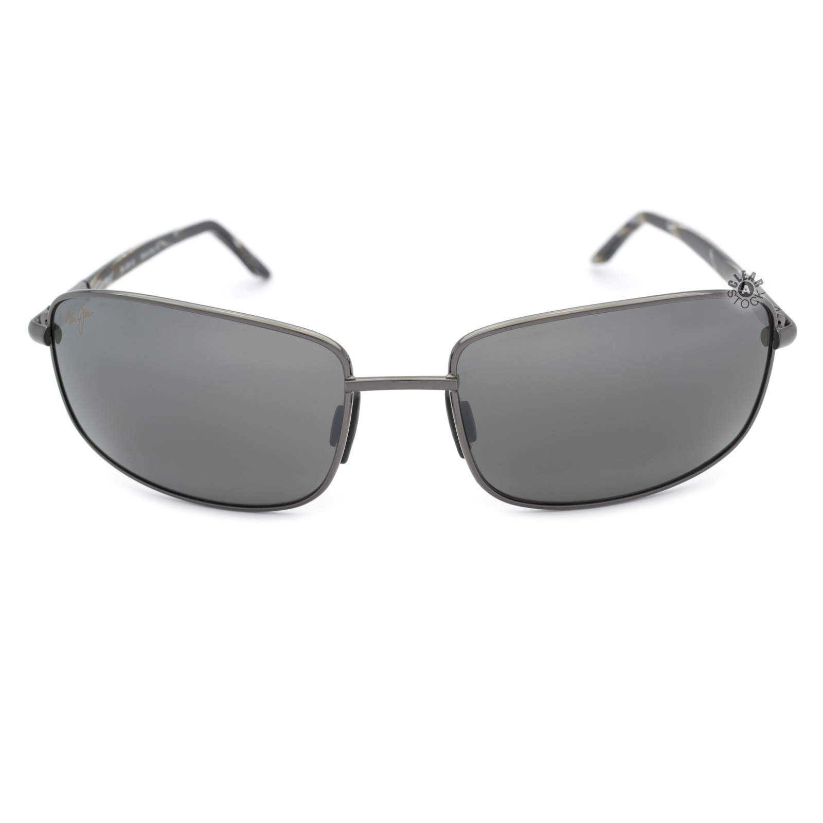 maui-jim-206-02-harbor-1-