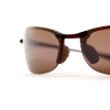 Maui Jim MJ-405-10 Makaha Polarized Sunglasses 64x17-130 Tortoise / HCL Bronze