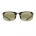 Maui Jim MJ-412-02 Banyans Polarized Sunglasses 70x12-133 Gloss Black / Maui HT