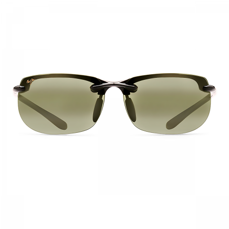 oakley airbrake lenses