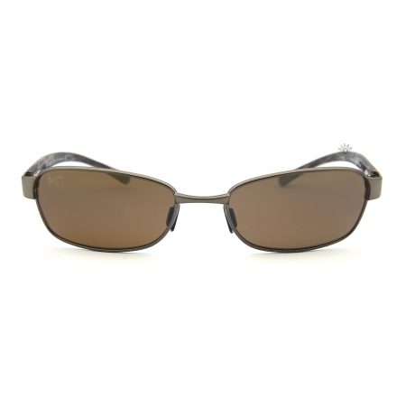 maui jim sport titanium sunglasses