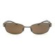 Maui Jim MJ-101-25 Kala Polarized Sunglasses 55x17-135