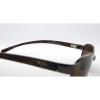 Maui Jim MJ-101-25 Kala Polarized Sunglasses 55x17-135