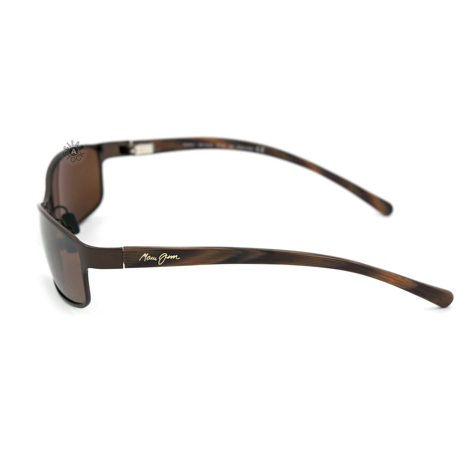 Maui sales jim shoreline