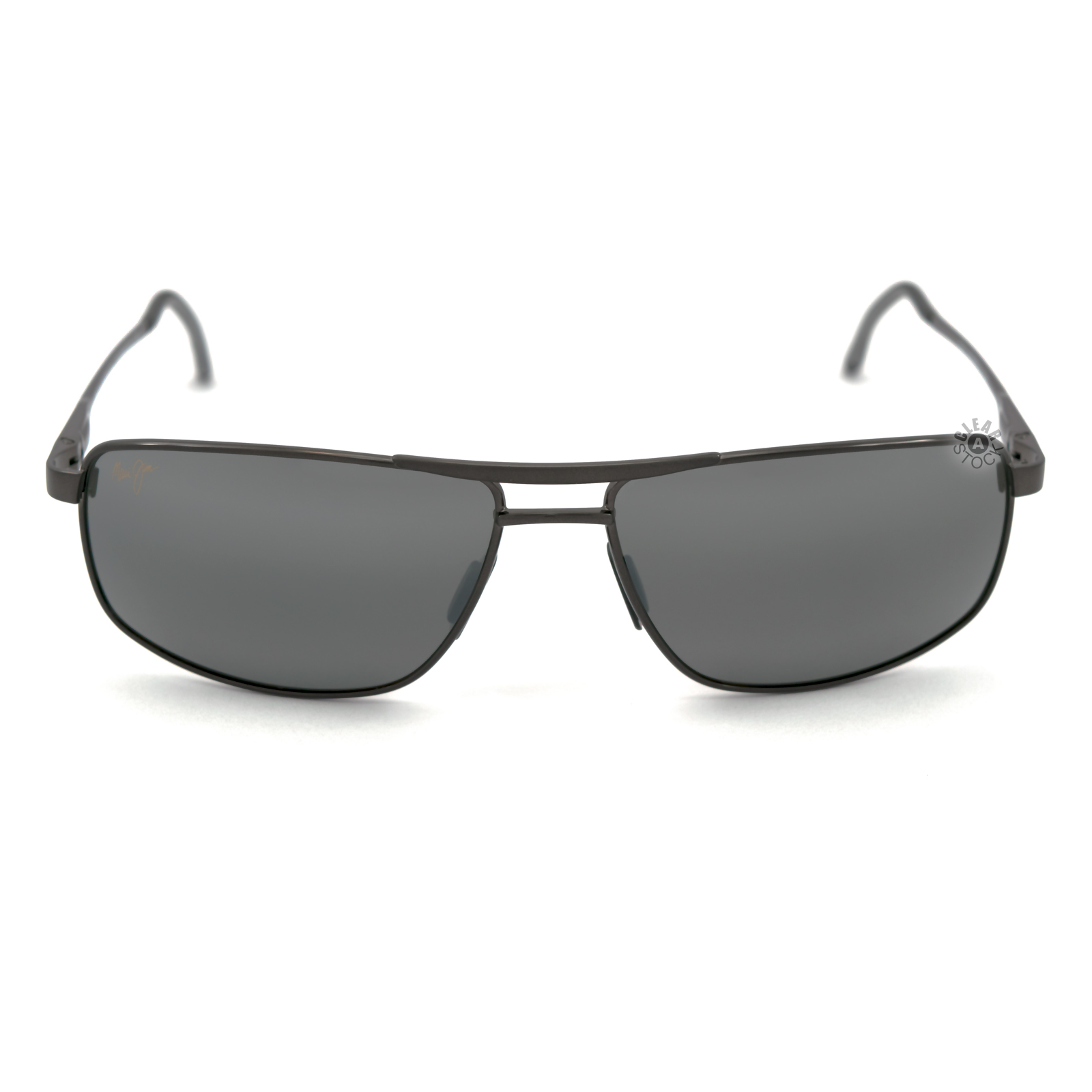 Maui shop jim kapena