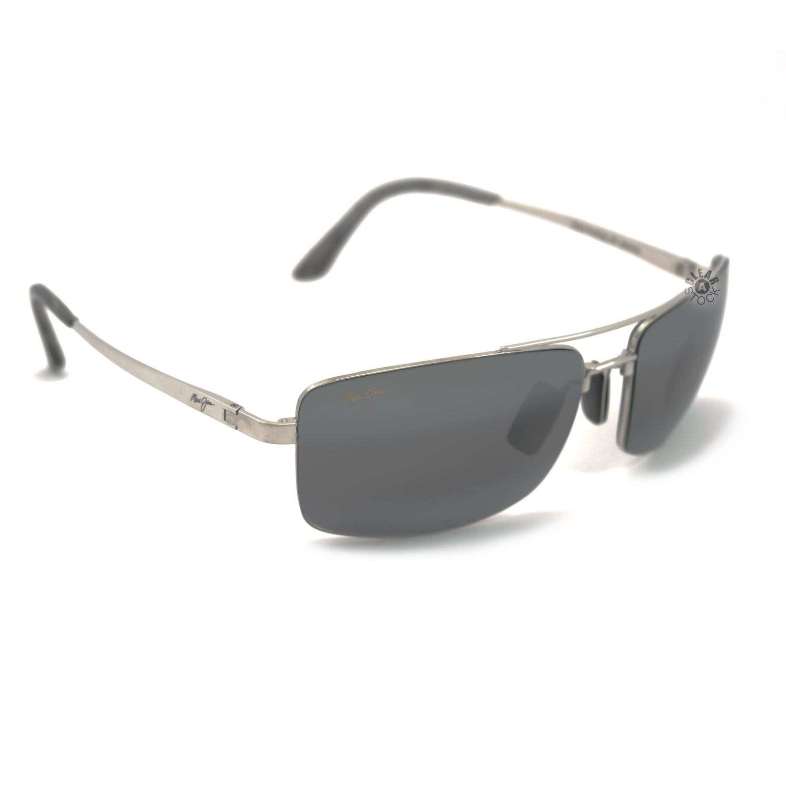 maui jim black rock sunglasses, OFF 72 