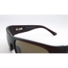 Maui Jim MJ-222-26 Longboard Polarized Sunglasses 61x20-123
