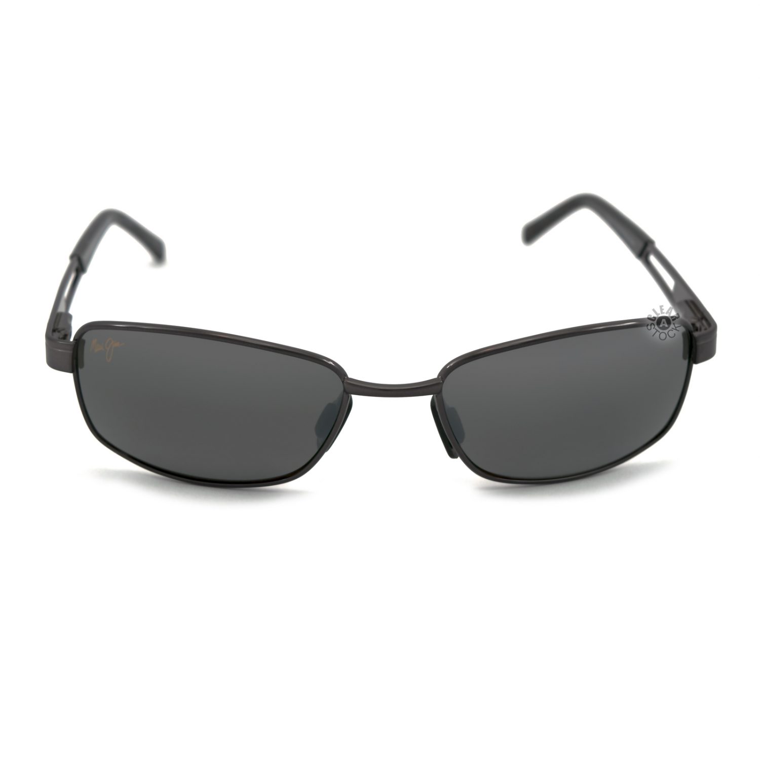 maui jim beachcomber sunglasses