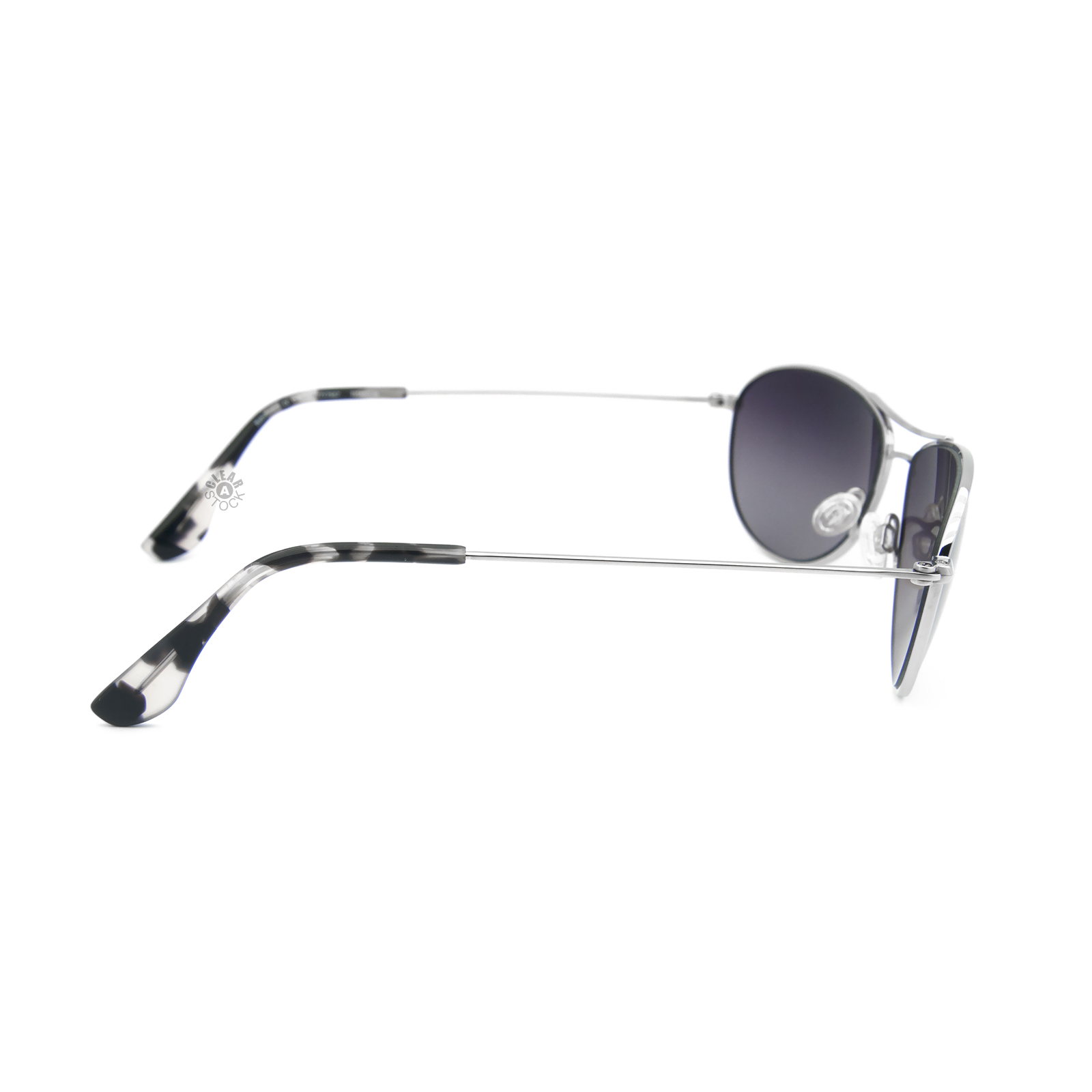 maui jim titanium