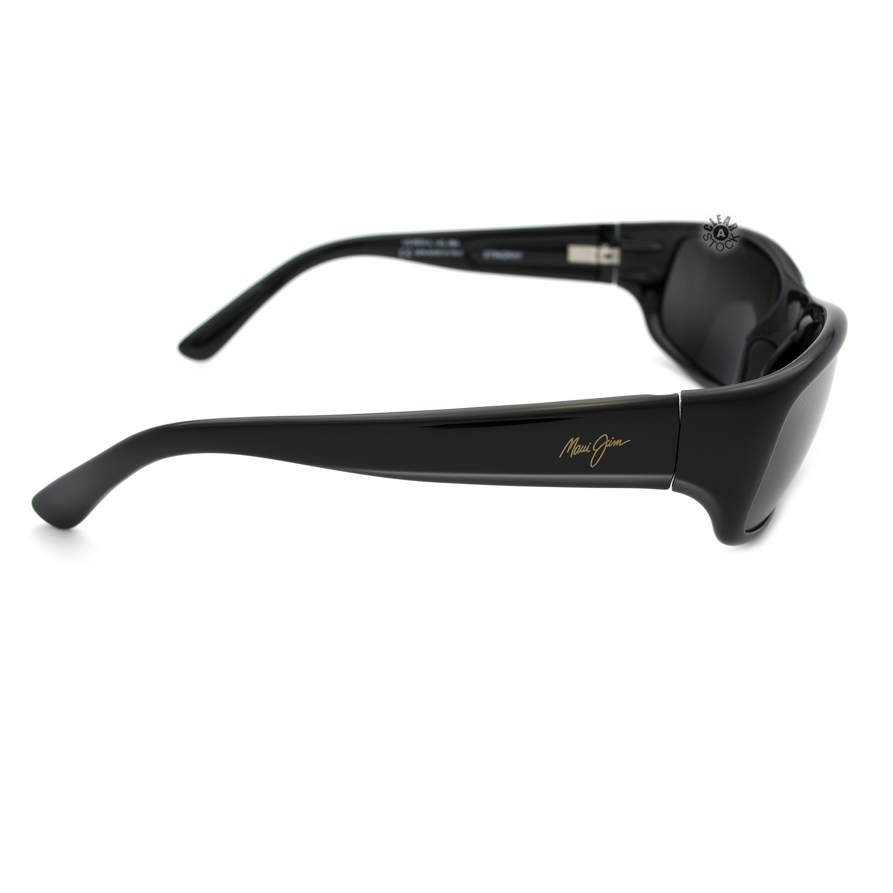 maui jim men's polarized sunglasses