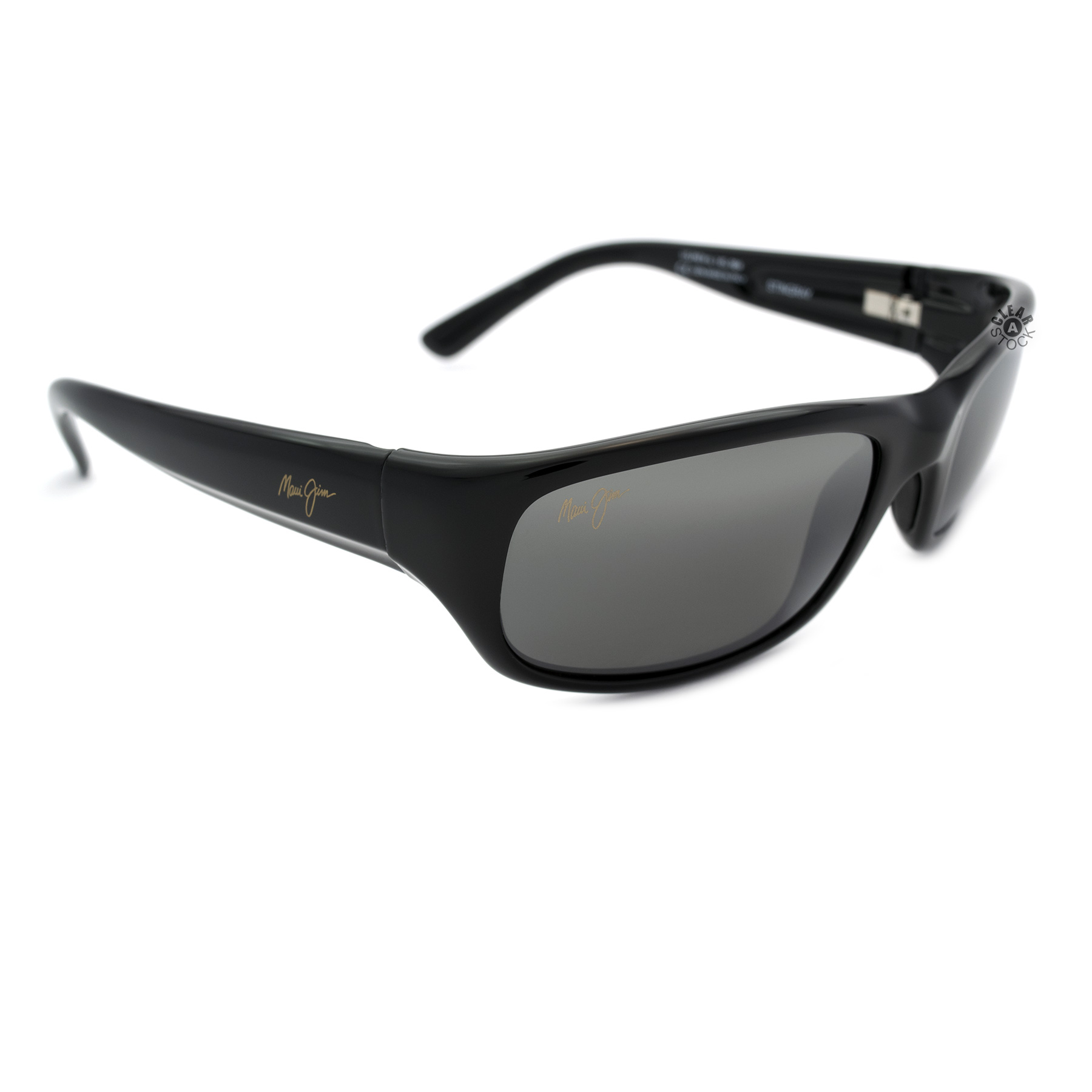 gucci glasses purple