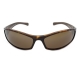 Maui Jim MJ106-10 Hoku Polarized Sunglasses Tortoise / HCL Bronze