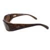 Maui Jim MJ108-10 Seafarer Polarized Sunglasses Tortoise / HCL Bronze