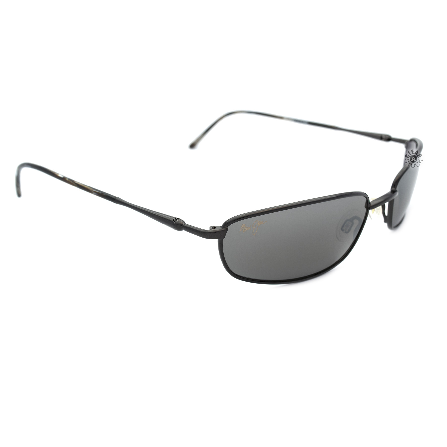 maui jim south swell