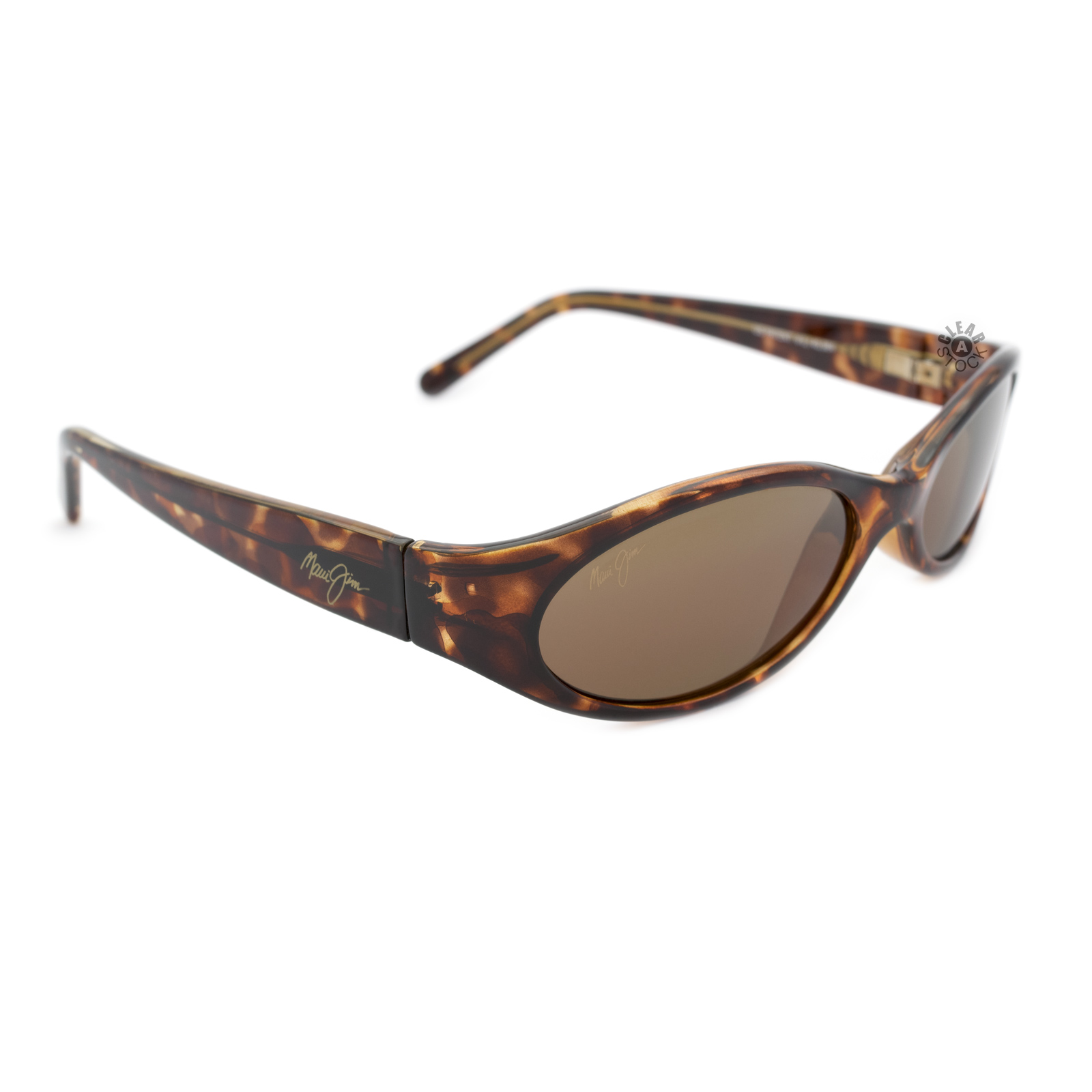 maui-jim-mj125-10-malia-5-  display picture 1