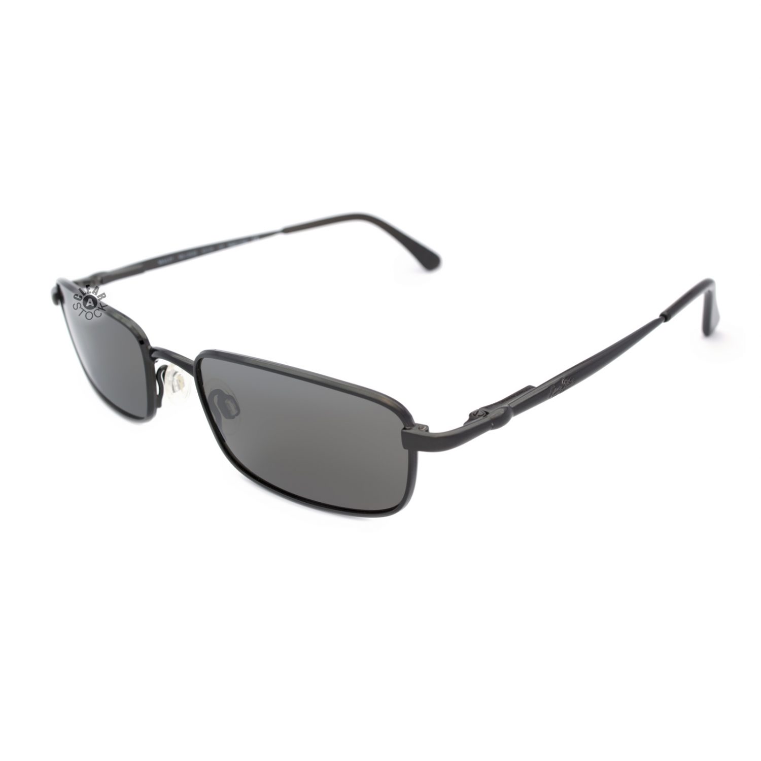maui jim kalena