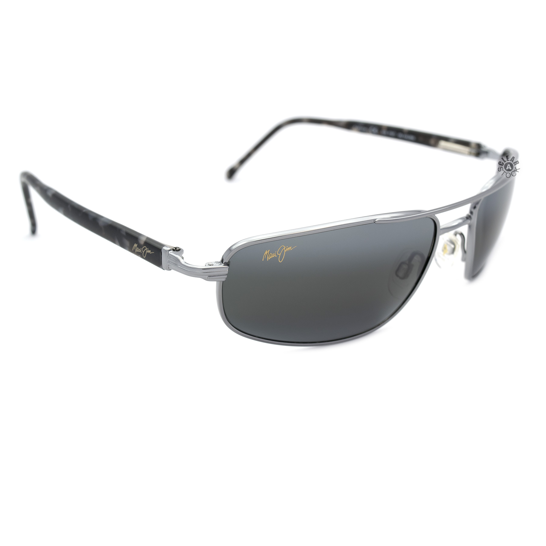 maui jim prescription sunglasses canada