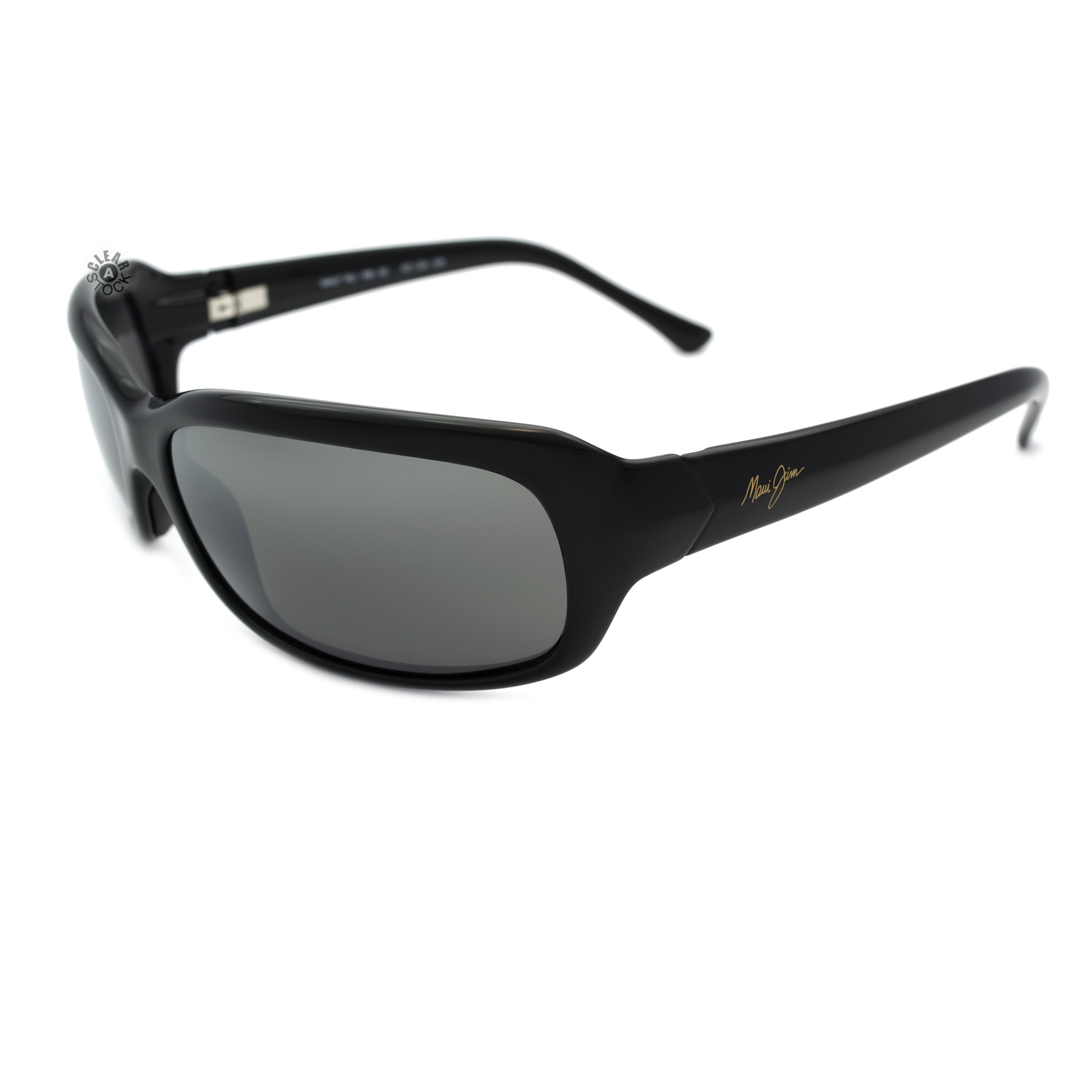 name brand prescription sunglasses