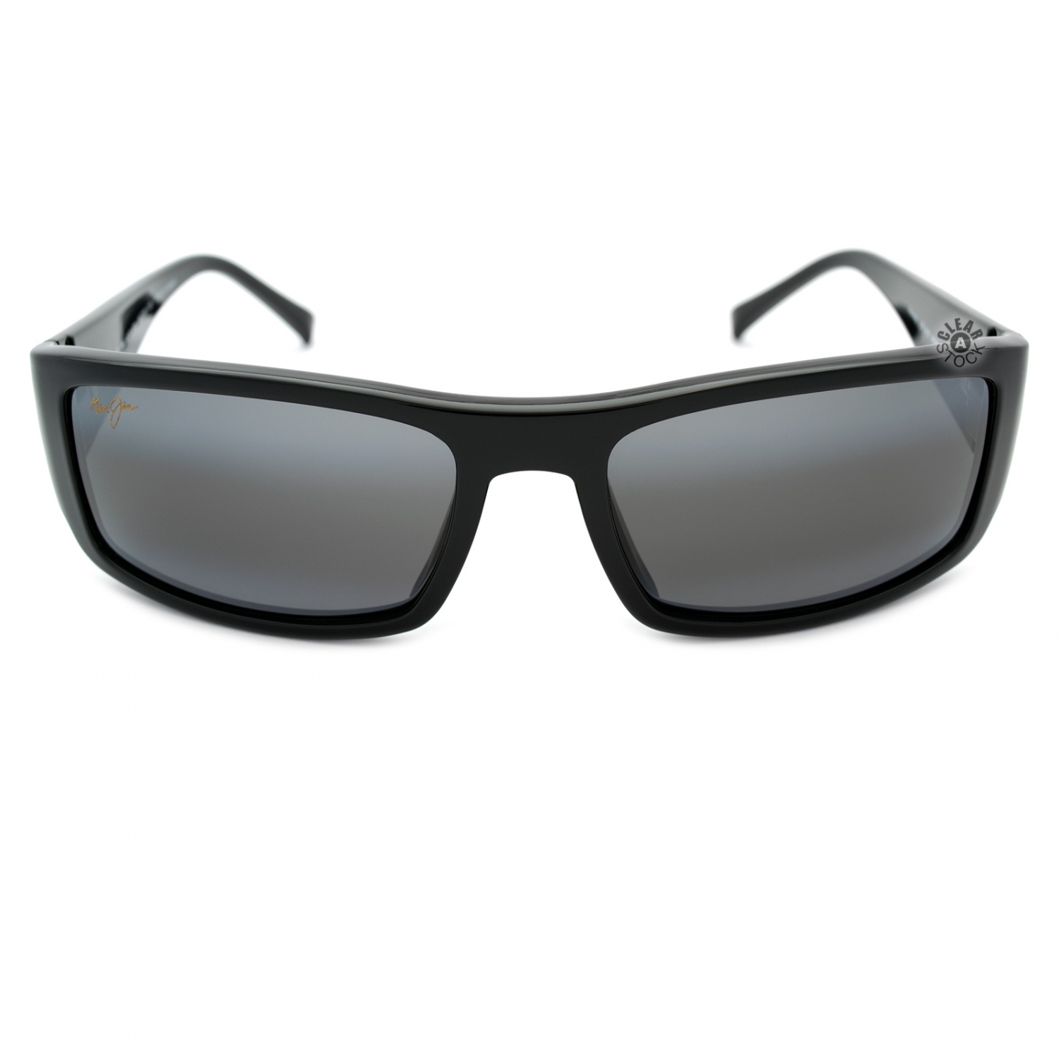 Clearastock: Sunglasses for Men and Women | Clearance and liquidation sales | USA