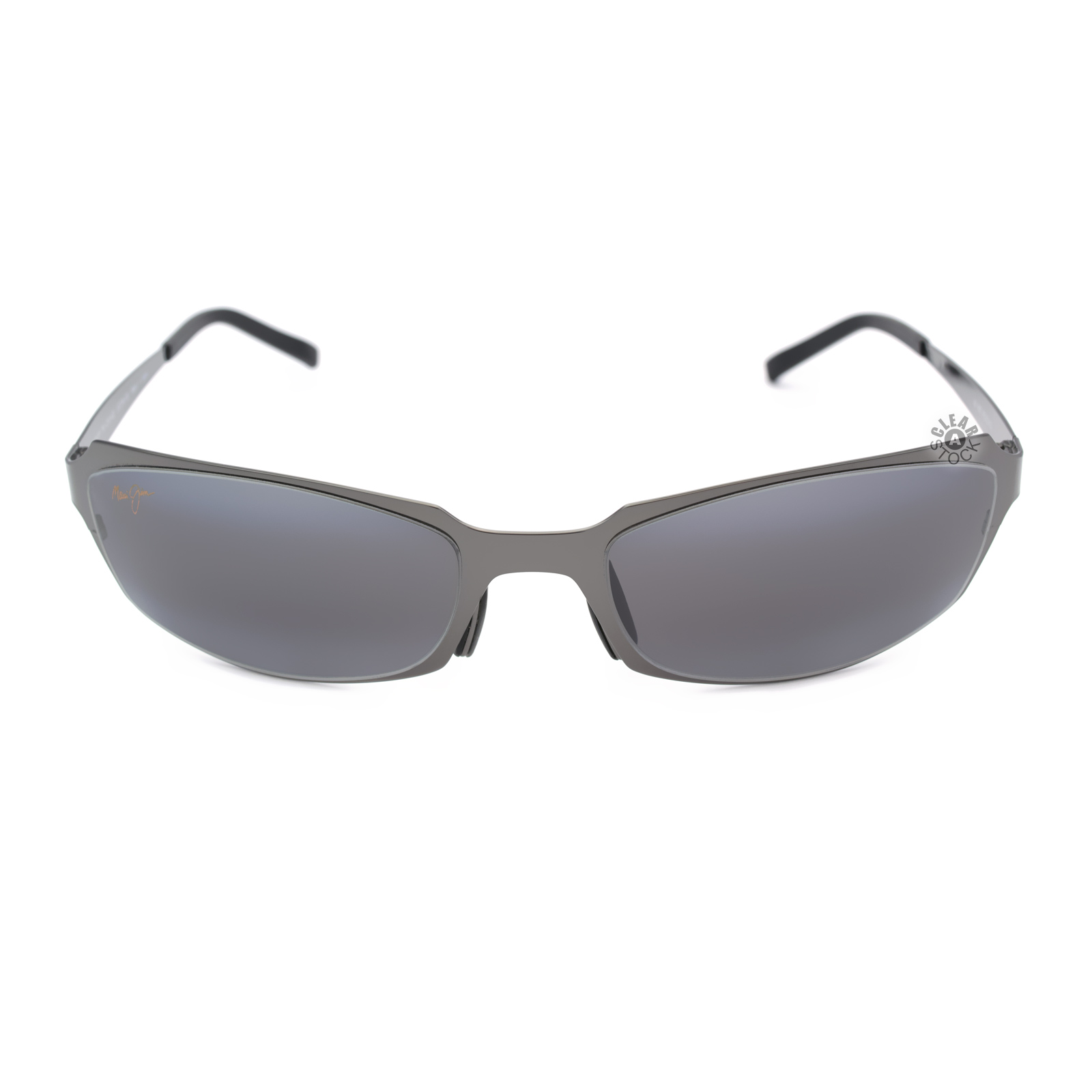 maui-jim-mj213-02-keiki-1-