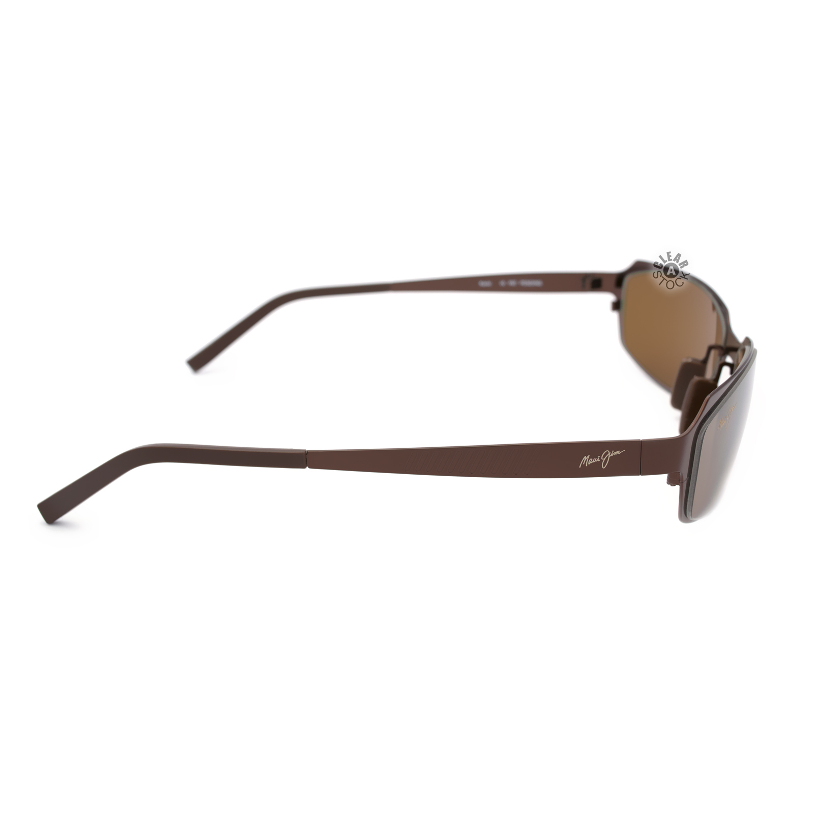 Maui Jim Keiki MJ-213-19 Polarized Sunglasses display picture 1