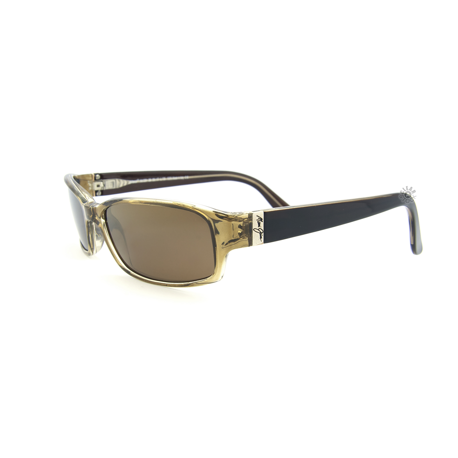 chanel glasses frames price
