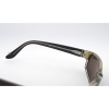 Maui Jim MJ-220-25 Atoll Polarized Sunglasses 56x17-135