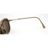 Maui Jim MJ223-10 Dawn Patrol Polarized Sunglasses 57x13-135 Tortoise / Tan / HCL Bronze