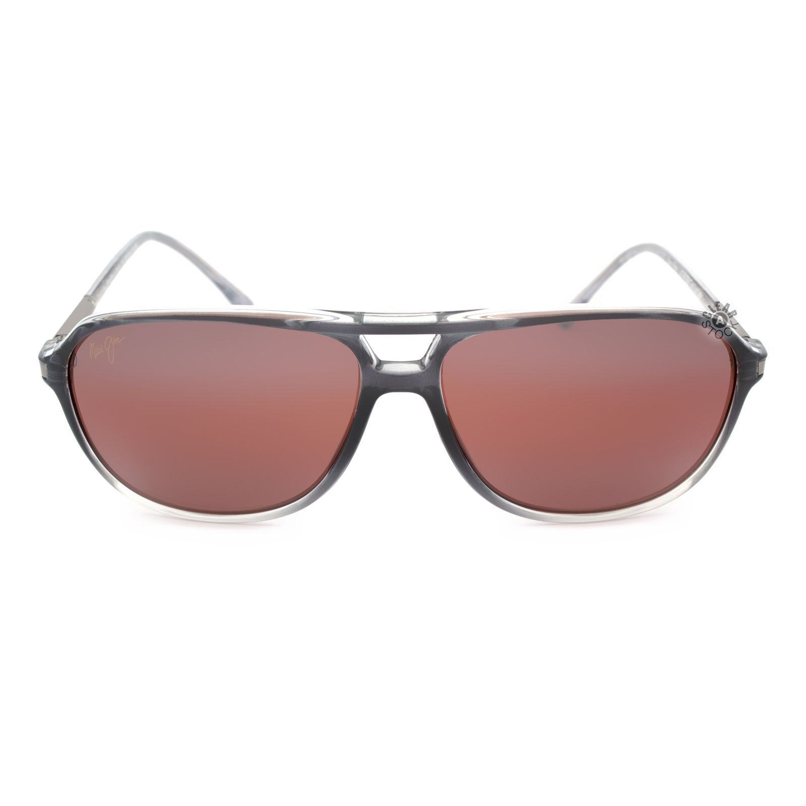 maui jim dawn patrol