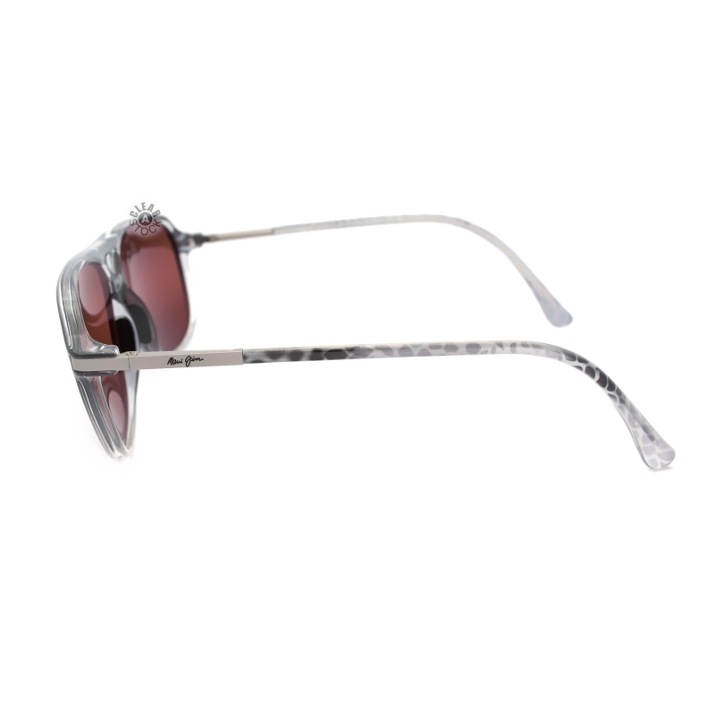 maui jim dawn patrol