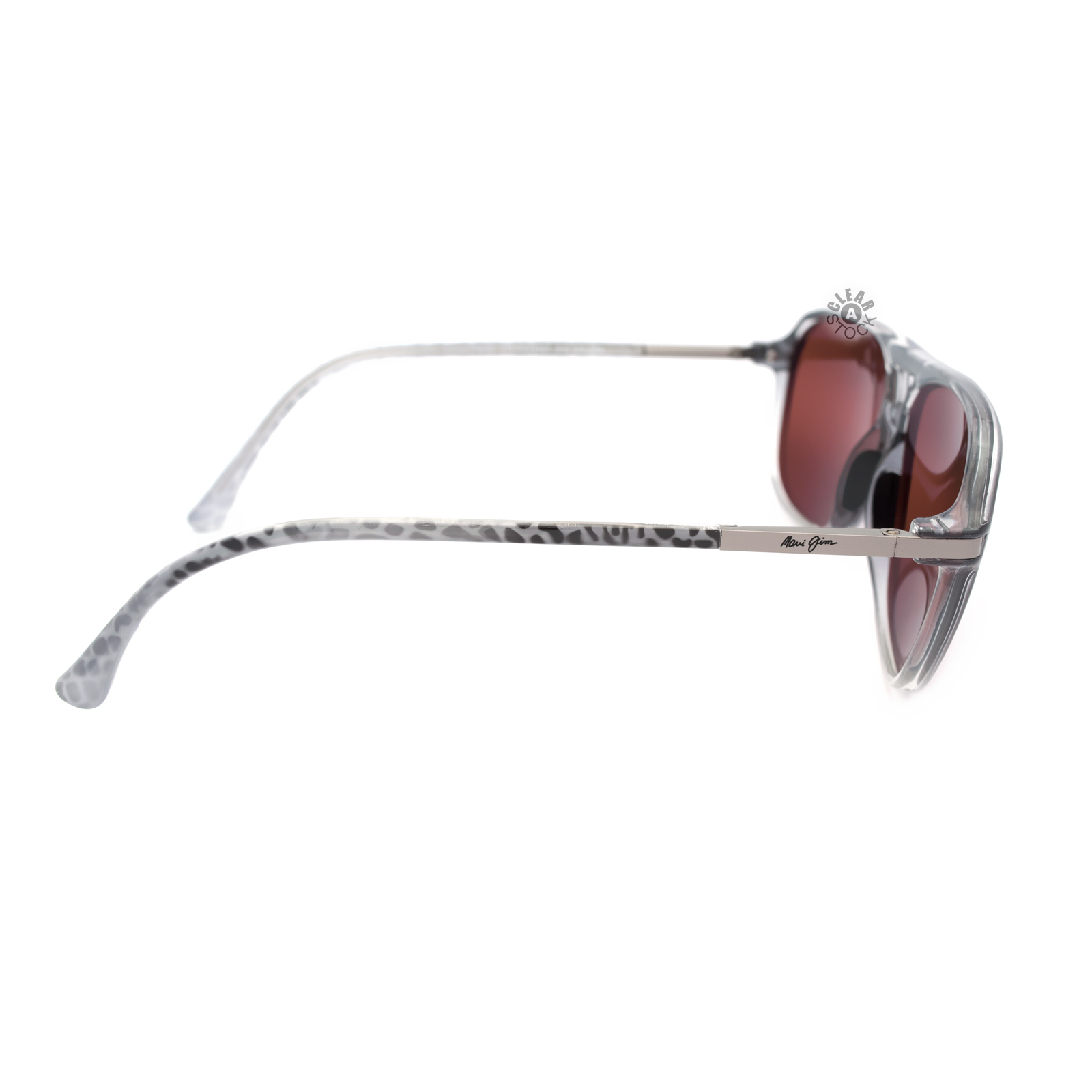 Maui jim dawn shop patrol sunglasses