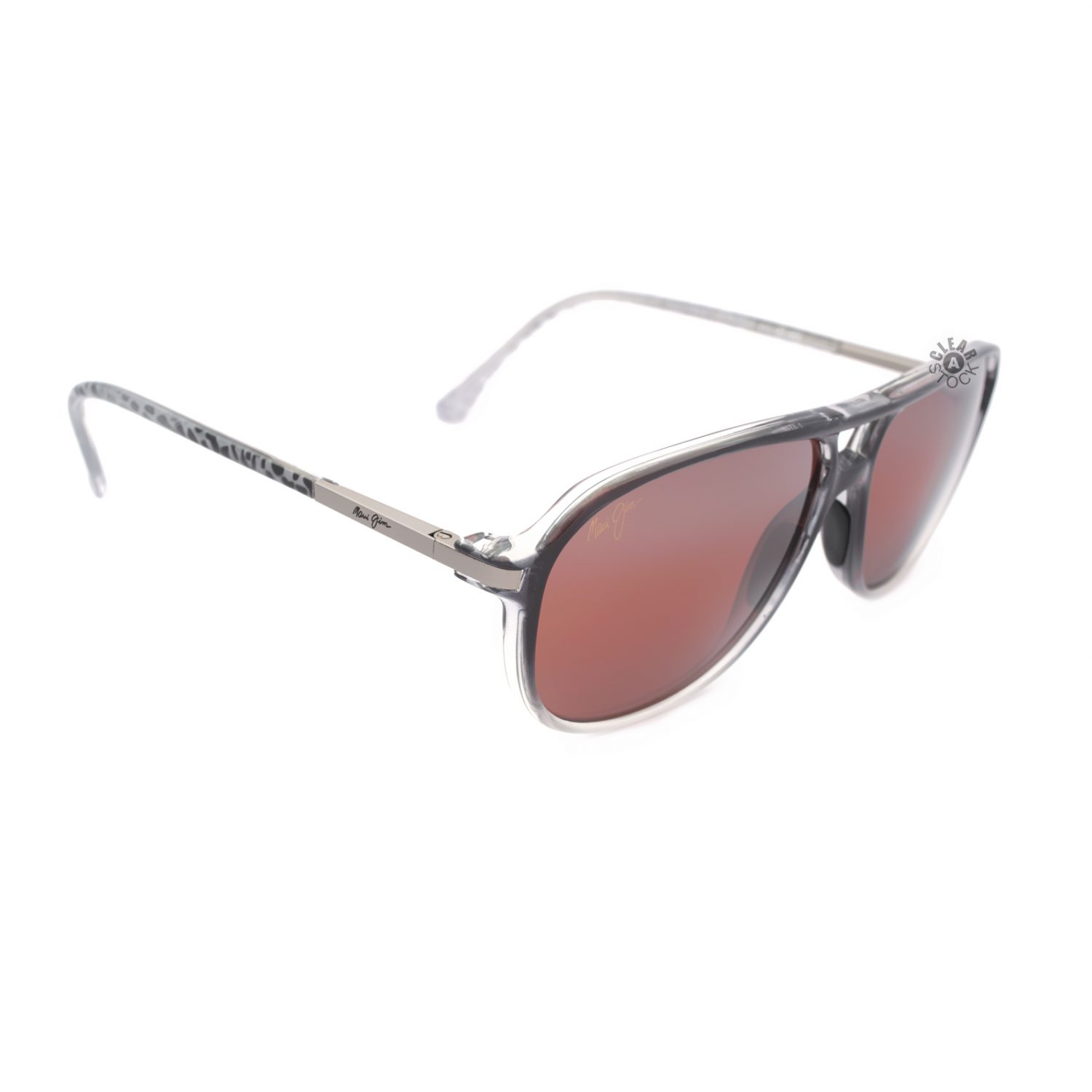 maui jim dawn patrol