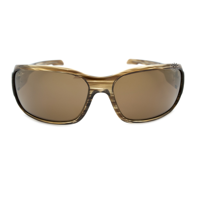 gucci sunglasses on face