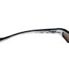 Maui Jim MJ-230-26 Grander Polarized Sunglasses 64x19-123 Rootbeer / HCL Bronze