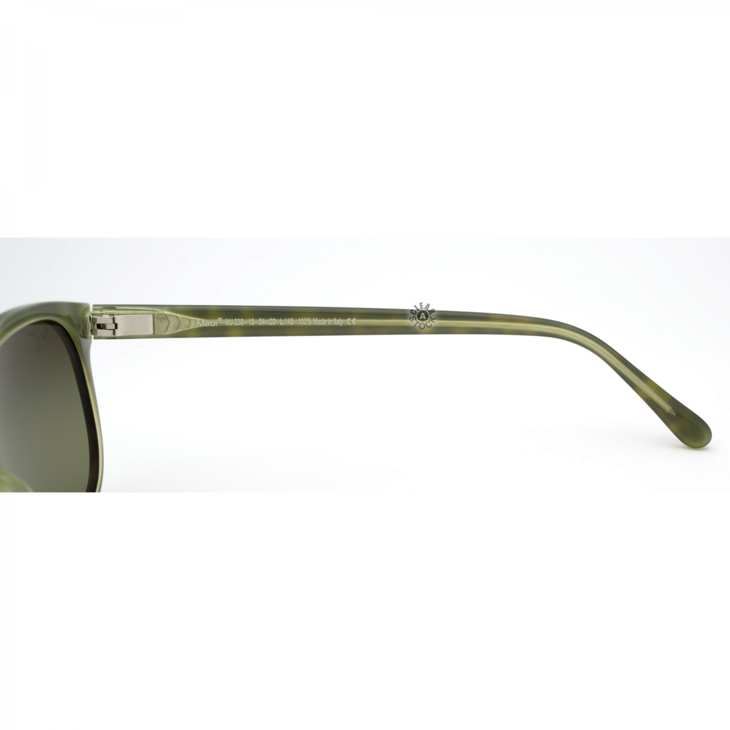 maui jim pau hana sunglasses