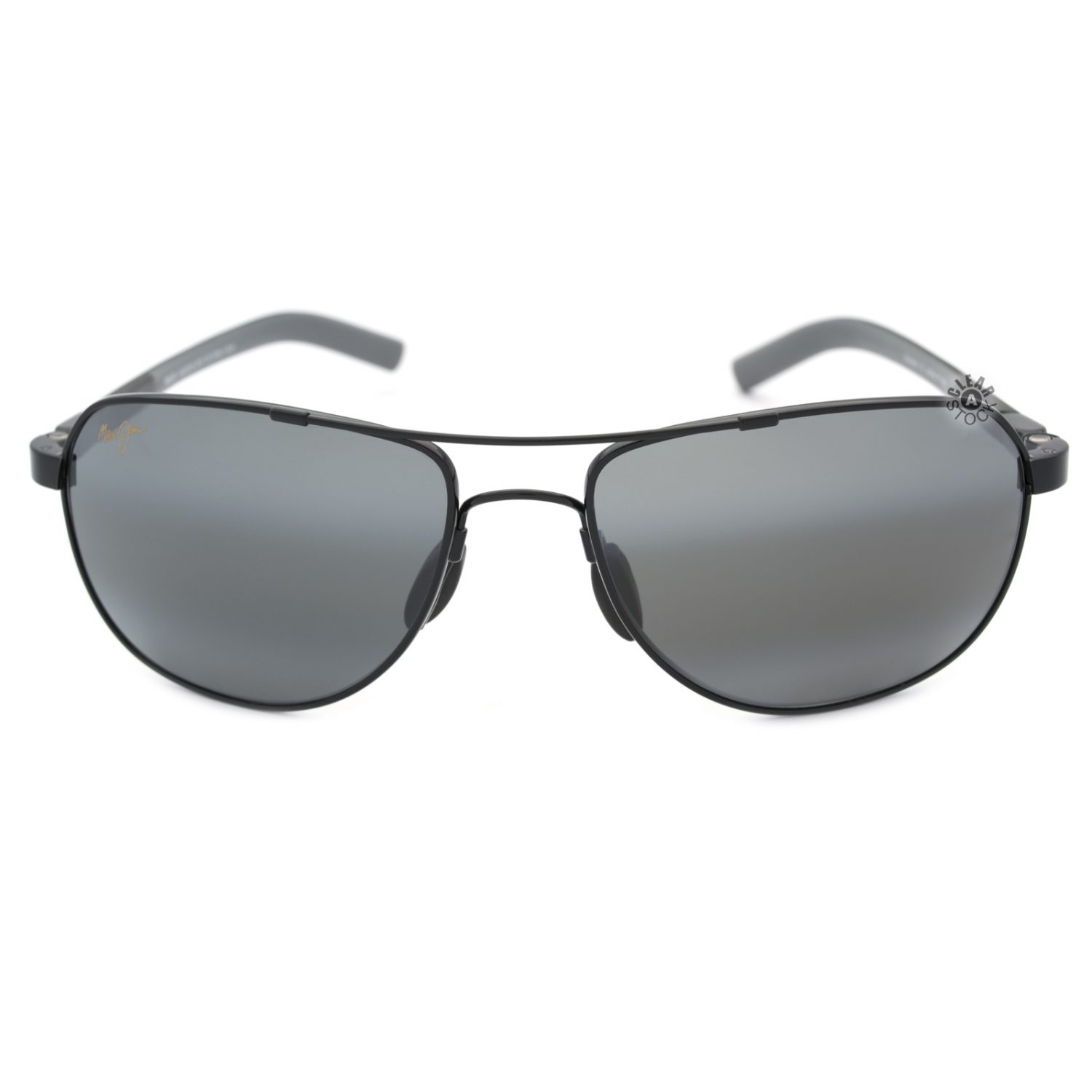 maui jim guardrails 327