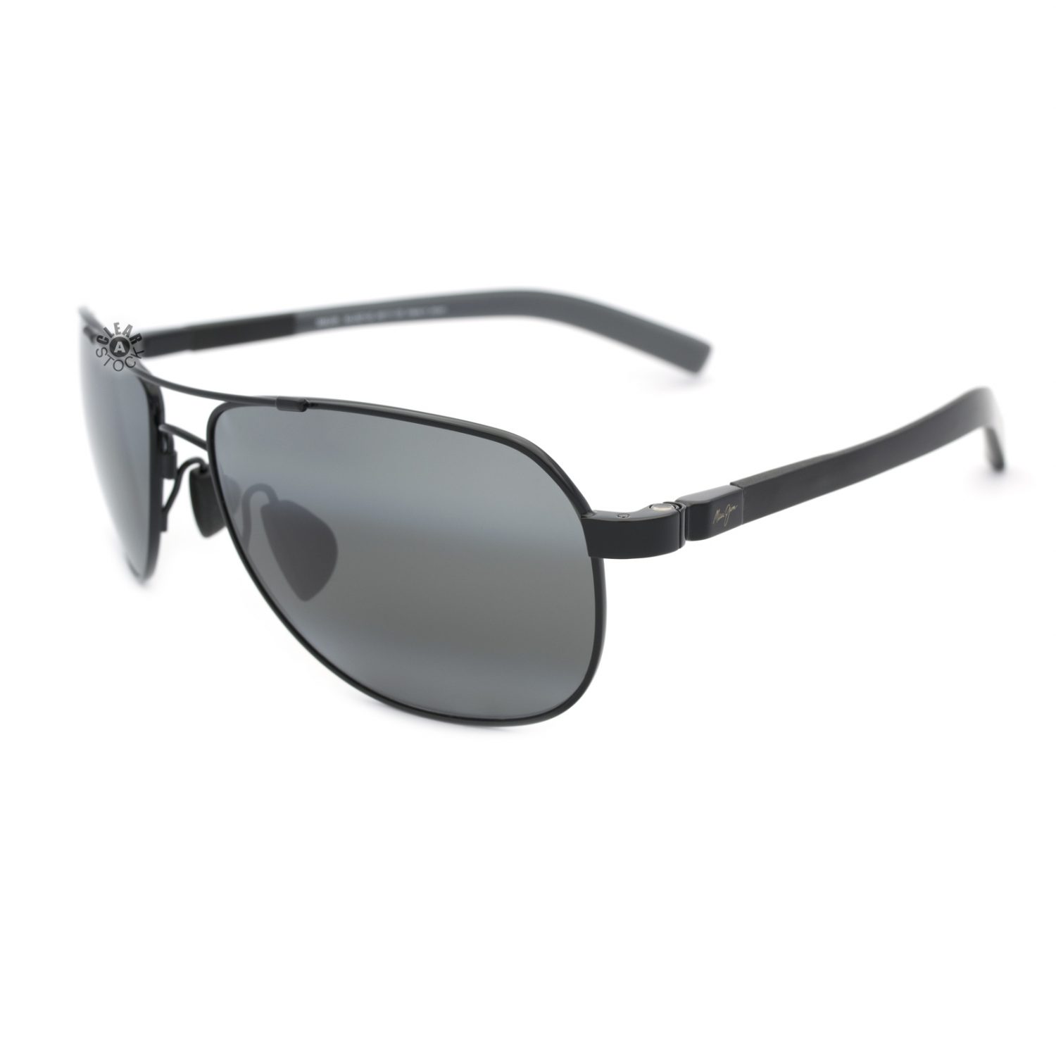 maui jim guardrails 327
