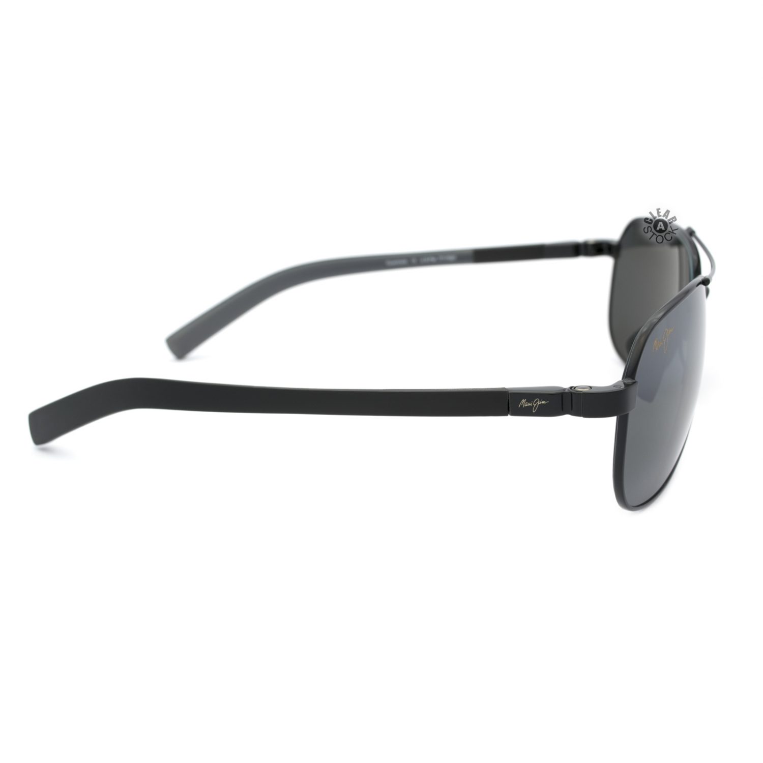maui jim guardrails 327
