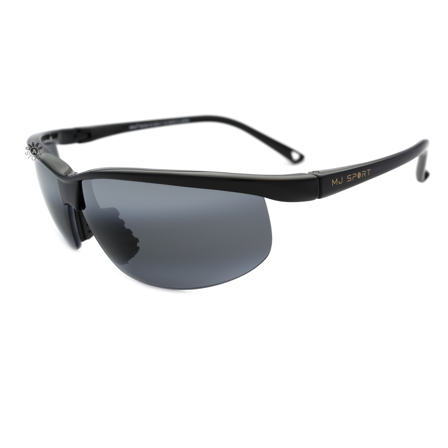 saint laurent sl m13 sunglasses