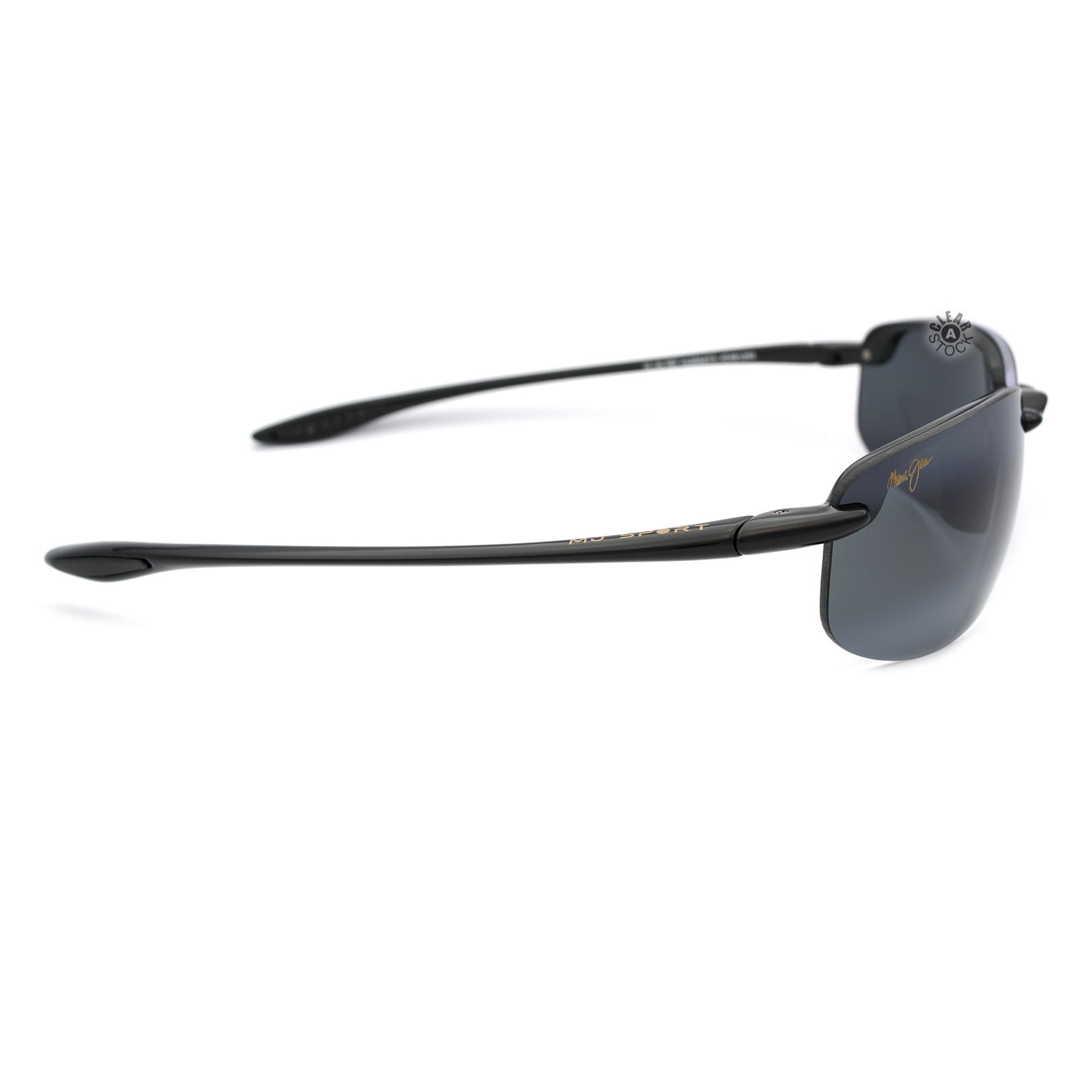 maui jim 407
