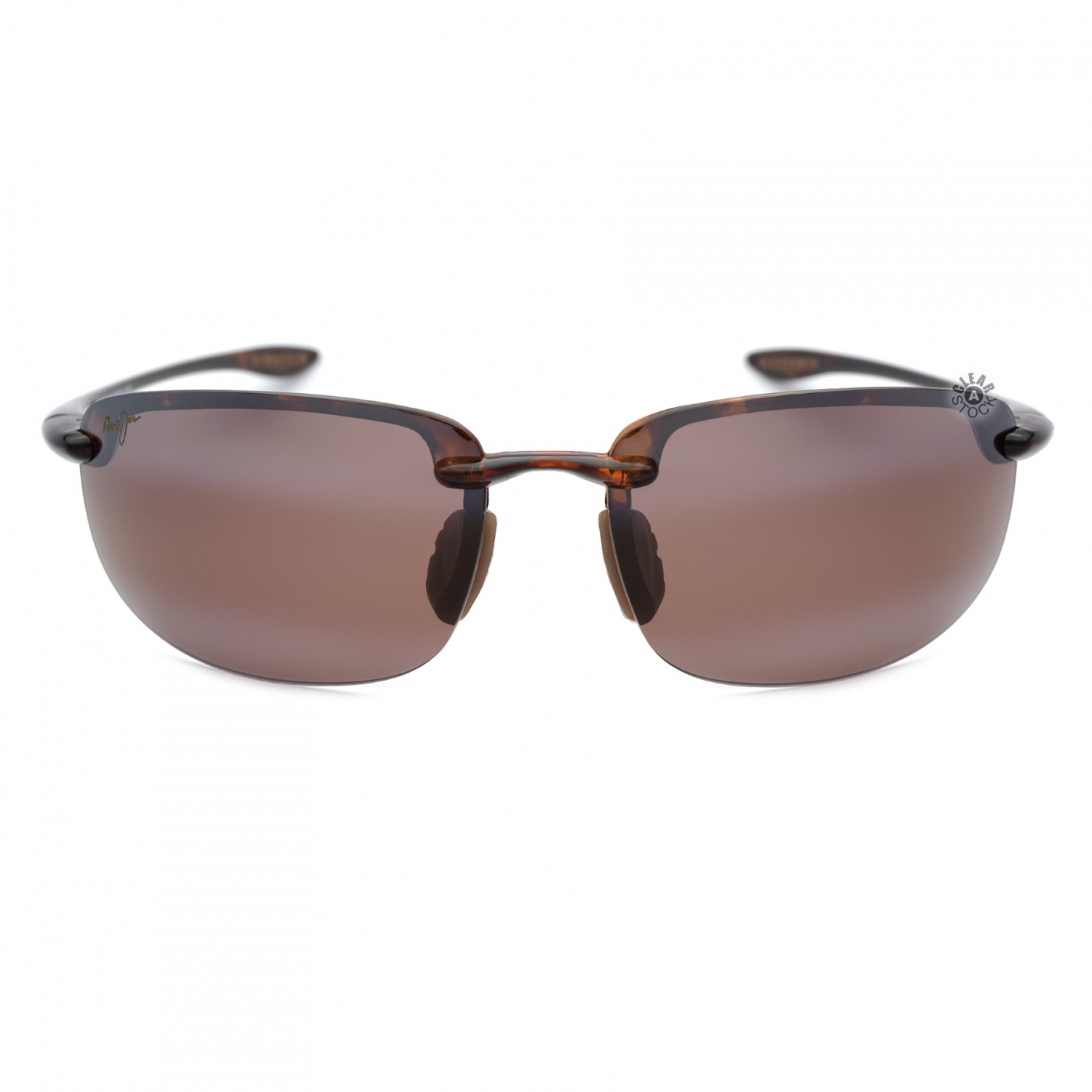 maui jim mj 407