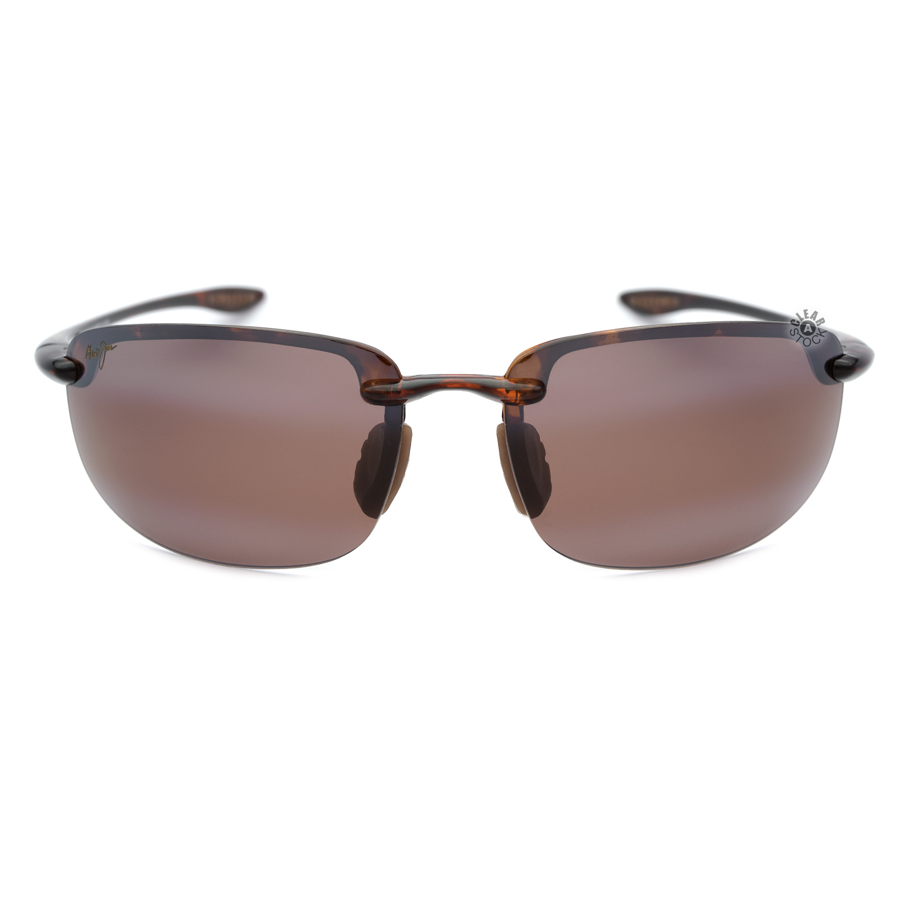 maui jim 407
