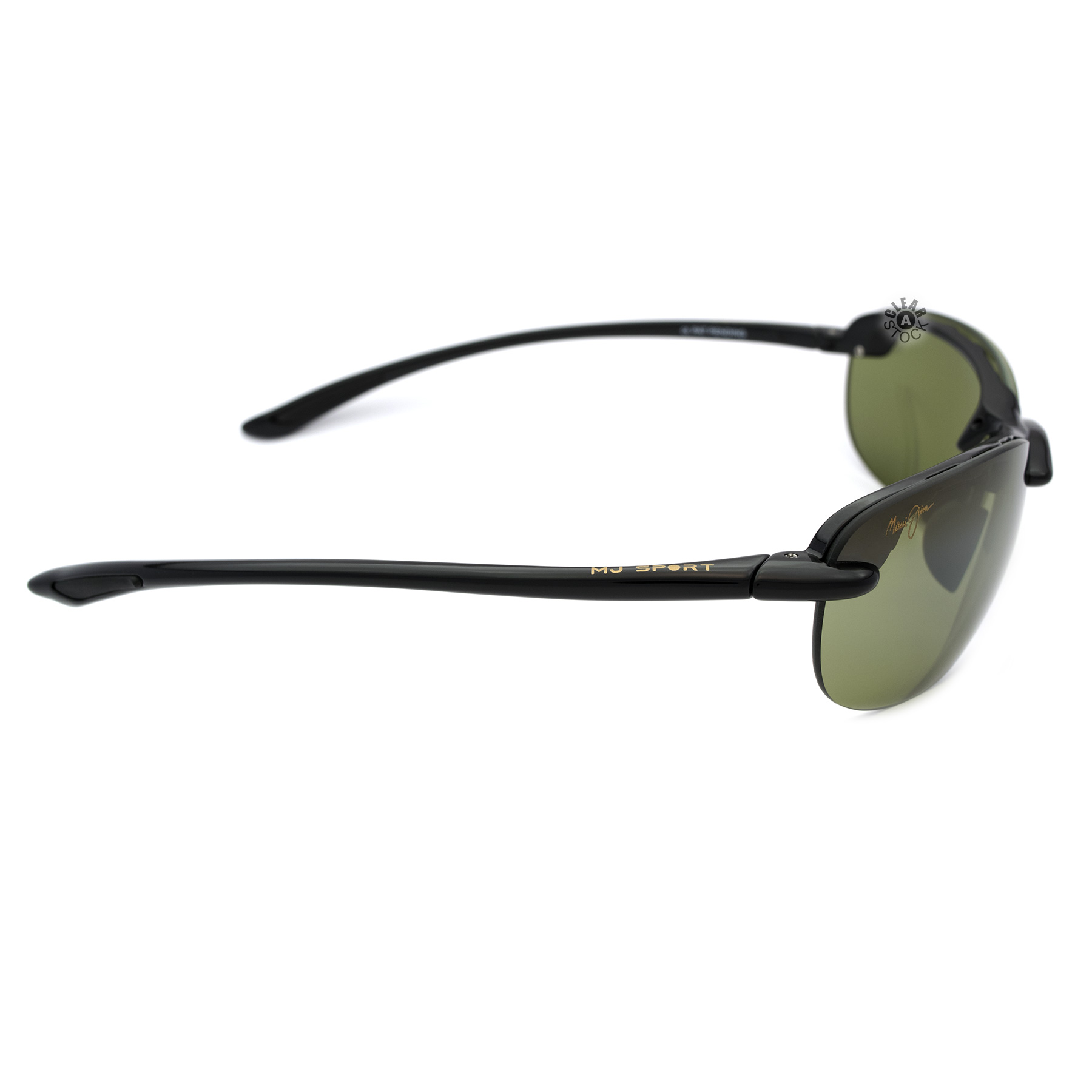 Maui jim sales plano sunglasses training