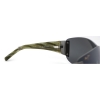 Maui Jim MJ-514-02 Kula Polarized Sunglasses Gunmetal / Neutral Grey