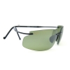 Maui Jim MJ-518-02 Big Beach Polarized Sunglasses 68x18-135