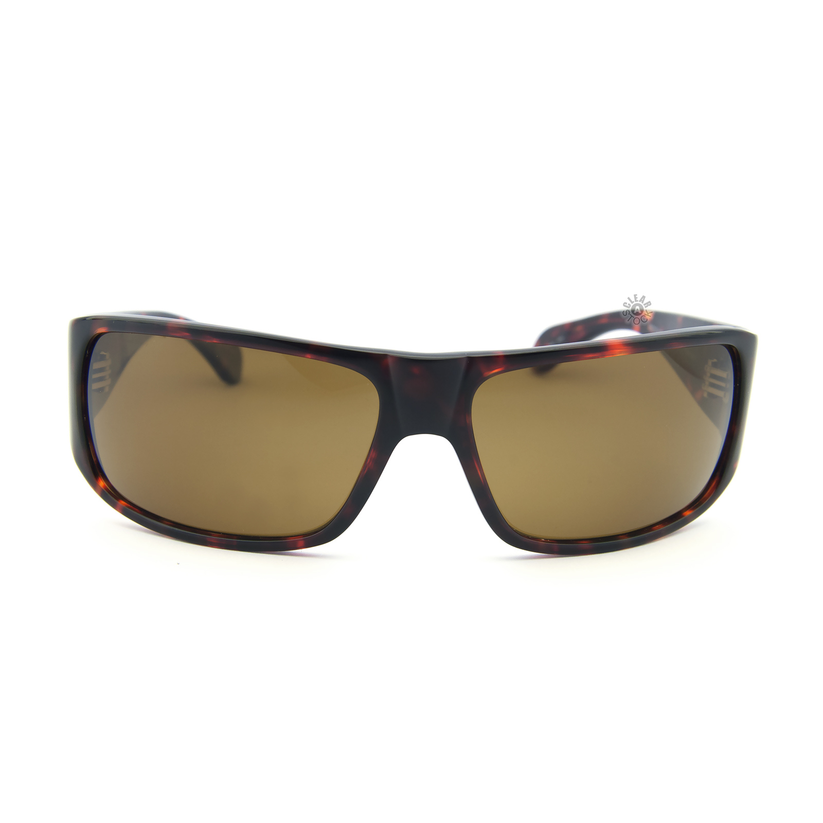 Mosley tribes borough sunglasses outlet