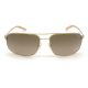 Mosley Tribes Bronson G Photochromic Sunglasses 64x16-120 Gold / Amber