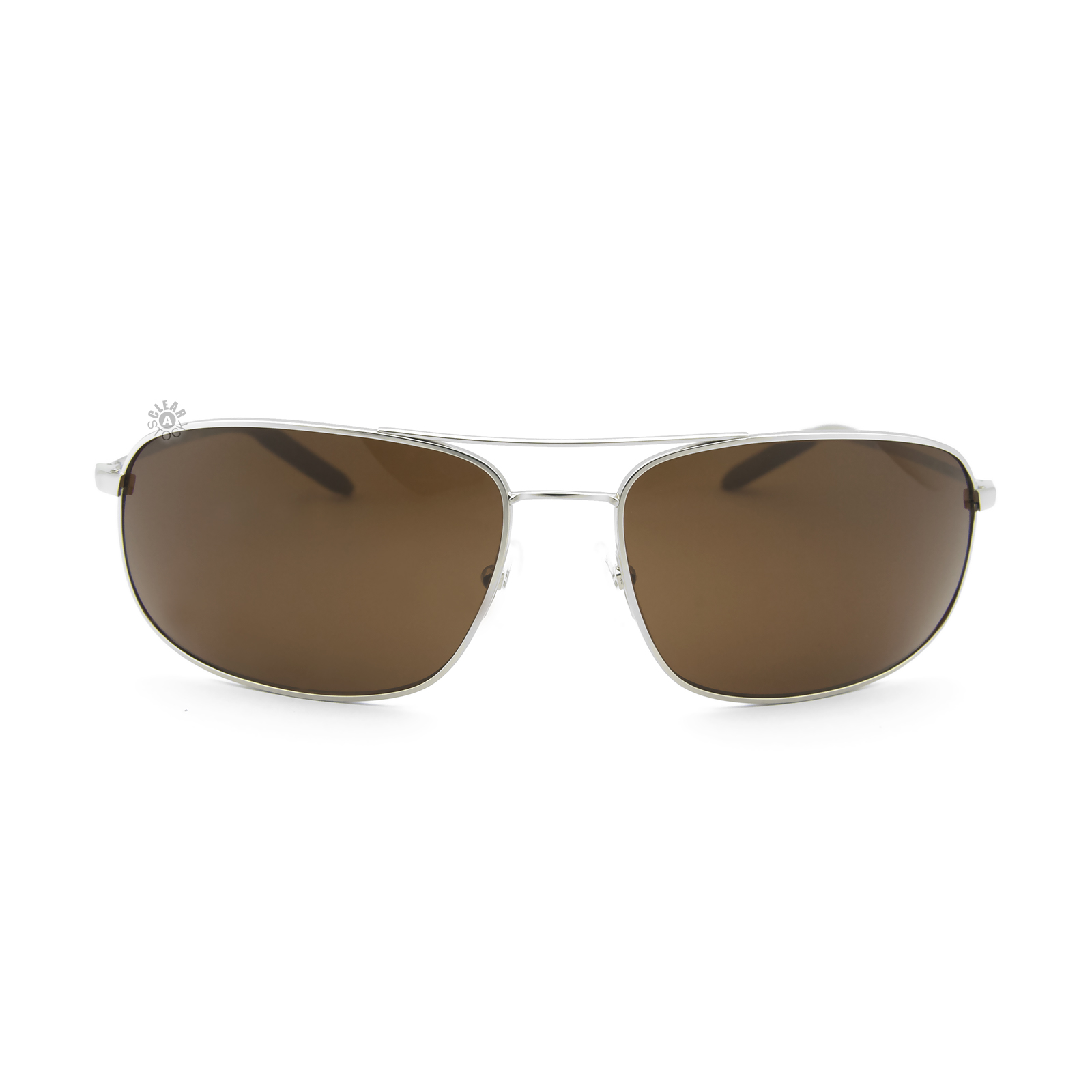 mosley tribes sonnenbrille